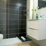 Apartmán Mng-apart Aloha Garden Costa Adeje (Tenerife)